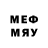 МЕТАДОН methadone nelvilix
