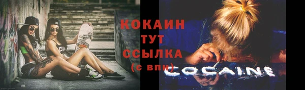 соль курить ск Белокуриха