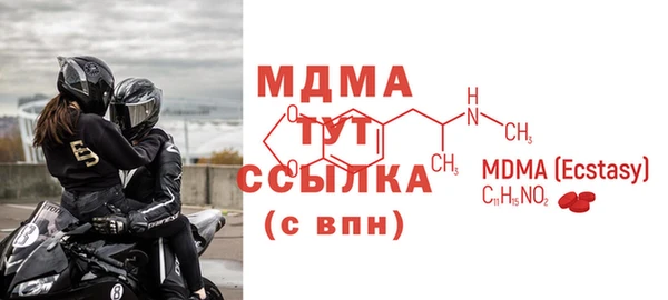 соль курить ск Белокуриха