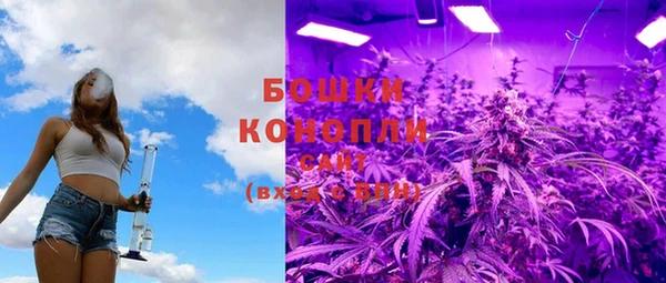соль курить ск Белокуриха